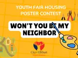 Poster Contest 2025